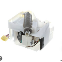 Samsung SAMSUNG FRIDGE AUGER ASSY | Spare Part No: DA97-12540J spare part