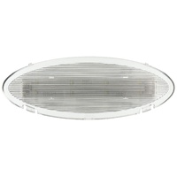Samsung Genuine SAMSUNG FRIDGE LAMP COVER-SRF583DLS    RF62JBSL1XSA RF67QESL1XSA DA97-08606D spare part
