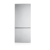 Samsung SAMSUNG FREEZER DOOR-SRL456LS | Spare Part No: DA91-05410A spare part