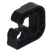 Samsung SAMSUNG FRIDGE SNAP RINGS | Spare Part No: DA61-13385A spare part