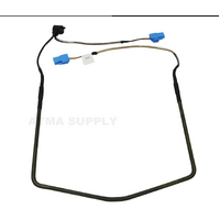 Samsung SAMSUNG FRIDGE DEFROST HEATER- SRF801GDLS | Spare Part No: DA47-00244X spare part
