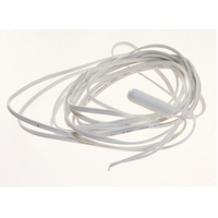 Samsung SAMSUNG FRIDGE TEMP SENSOR SRL447DMB SR534EDLS SR510ELS | Spare Part No: DA32-10109V spare part