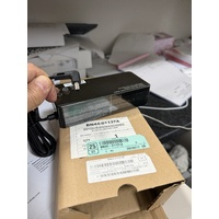 Samsung GENUINE SAMSUNG MONITOR POWER ADAPTER | Spare Part No: BN44-01137A spare part