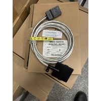 Samsung SAMSUNG TV ONE CONNECT CABLE 2.5m QA65S95CAW | Spare Part No: BN39-02903A spare part