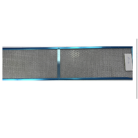 Technika TECHNIKA RANGEHOOD FILTER 90CM-TGU52S,TGU70S,TGU90S,TUR52S,TUR70S TUR90S | Spare Part No: ATFL90 spare part