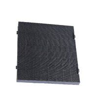 Omega OMEGA RANGEHOOD CARBON FILTER-ORC97G, ORC98G | Spare Part No: ATCF260 spare part