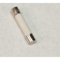 Universal Genuine BONN MICROWAVE FUSE 12A 6.3 X 32mm |P/N  AF023L spare part