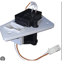 Ariston ARISTON DRYER DRAIN PUMP N11HPLWAU | Spare Part No: A851885 spare part