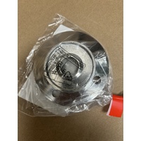 Ilve ILVE COOKTOP BURNER RING (SKIRT)-LARGE | Spare Part No: A488/11/91 spare part