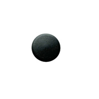 Ilve ILVE COOKTOP WOK INNER BURNER CAP | Spare Part No: A/048/07/10 spare part