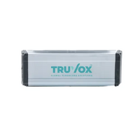 Universal TRUVOX MULTIWASH SCRUBBER BATTERY PACK GROUP - MW34P | Spare Part No: 90-0556-0000 spare part
