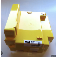 Fisher & Paykel FISHER & PAYKEL FRIDGE CONTROL MODULE/PCB | Spare Part No: 868879P spare part