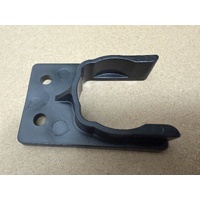 Universal WINDSOR SCRUBBER CLIP - C0721 | Spare Part No: 8.600-307.0 spare part