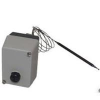 Birko BIRKO EGO DEEP FRYER THERMOSTAT 95-205 DEG CELCIUS | Spare Part No: 55.17042.050 spare part