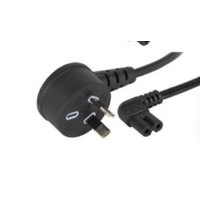 Samsung SAMSUNG TV POWER CABLE 3M  3903-001123 HW-Q930D-XY spare part
