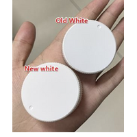 Euromaid EUROMAID OVEN CONTROL KNOB (WHITE)-F54GGW 30402500198 | Spare Part No: 30402500197-NEW spare part