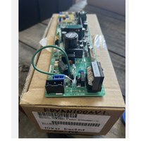 Daikin DAIKIN AIRCON MAIN PCB AND ADAPTOR | Spare Part No: 2P598561-25 spare part