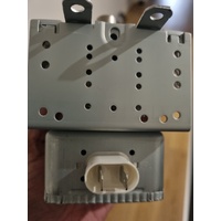 Ilve ILVE MICROWAVE MAGNETRON | Spare Part No: 23110-10002-B0 spare part