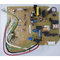 Daikin DAIKIN AIRCON INDOOR CONTROL PCB-FDXS60CVMA | Spare Part No: 154253J spare part