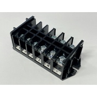 Daikin DAIKIN AIRCON OUTDOOR TERMINAL BLOCK | Spare Part No: 105030J spare part