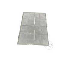 Daikin DAIKIN AIRCON AIR FILTER-FVXS35BVMA | Spare Part No: 0980353 spare part