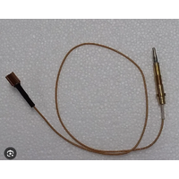 BELLING OVEN COOKTOP WOK THERMOCOUPLE 350mm | Spare Part No: 083077100