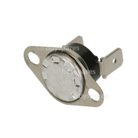 Euromaid EUROMAID OVEN THERMAL FAN SWITCH 70C | Spare Part No: 082808902 spare part