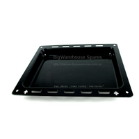 Blanco BLANCO OVEN DEEP TRAY 45mm-OE604XP, OE608TX | Spare Part No: 030199246616R spare part