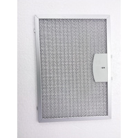 Technika TECHNIKA RANGEHOOD ALUMINIUM GREASE FILTER | Spare Part No: 00SP0774600 spare part