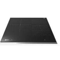NEFF OVEN COOKTOP GLASS/CERAMIC HOB | Spare Part No: 00773143