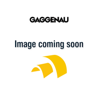 GAGGENAU OVEN TOP GRILL ELEMENT