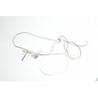 Catalytic GAGGENAU OVEN SENSOR EB965111/04 00156876 | Spare Part No: 00156876