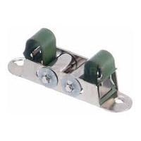 GAGGENAU OVEN DOOR LATCH : 00155633