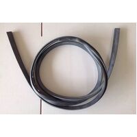 Simpson EXPRESS Genuine Simpson Evolution 711 Oven Door Seal Gasket 83E711S 83E711S*02 spare part