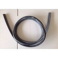 Simpson EXPRESS Genuine Simpson EZIset EZI set 904 Oven Door Seal Gasket 63G904S 63G904W spare part