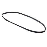 AEG AEG ProTex OkoKombi Washer Dryer Combo Motor Drum Drive Belt L99699HWD spare part