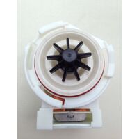 Indesit Genuine Indesit Dishwasher Water Drain Pump DFG261 DFG261AUS DFG261(AUS) spare part
