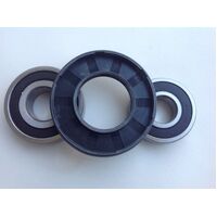 Whirlpool Whirlpool Washing Machine Drum Shaft Seal & Bearing Kit WFS1285AW spare part