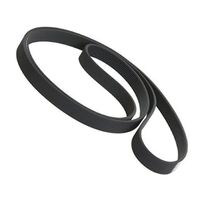 Ariston Washing Machine Motor Drum Drive Belt AB95 AB95AUS AB95(AUS)