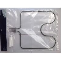 Universal Malleys Viceroy Wall Oven Bottom Grill Element 57-560-000 57-560-100 57-560-110 spare part