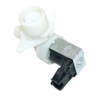 Whirlpool Whirlpool Washing Machine Hot Water Inlet Valve WFS1072AW WFS1073BD WFS1073CD spare part
