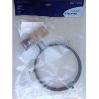 Chef Genuine Chef Tilden Stove Oven Fan Forced Element ETLFC spare part