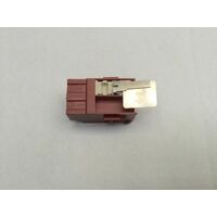 LG Genuine LG Oven Door Micro Switch LW71105SS spare part