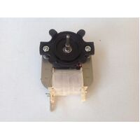 LG Genuine LG Oven Cooling Fan Motor LD61105SS spare part