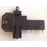 Ariston Washer Dryer Combo Door Lock Switch AL1250CT AL1250CTAUS AL1250CT(AUS)