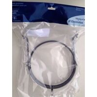 Chef EXPRESS Genuine Chef 633 Classic Oven Fan Forced Element EOCL633S EOCL633W spare part