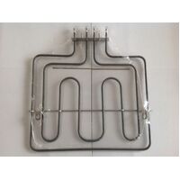 Blanco Genuine Blanco Oven Upper Top Grill Element BS0660 BS0660B BS0660W BS0660X spare part