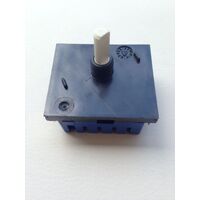 Chef Genuine Chef Wall Oven Grill On / Off Switch EGC634W*32 EGC634W*40 EGC634W*44 spare part