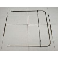 Chef EXPRESS Genuine Chef 634 Wall Oven MAIN OVEN Upper Top Grill Element EGC634W*44 spare part