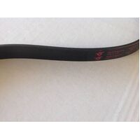 Indesit Indesit Washer Dryer Combo Drive Belt IWDC7125B IWDC7125BAUS IWDC7125B(AUS) spare part